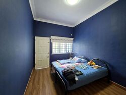 Lucky View (D16), Semi-Detached #625964081